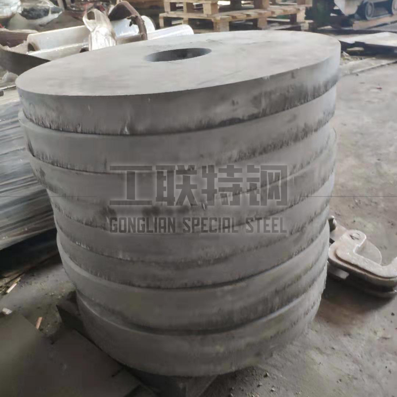 2CR13板割元廠家