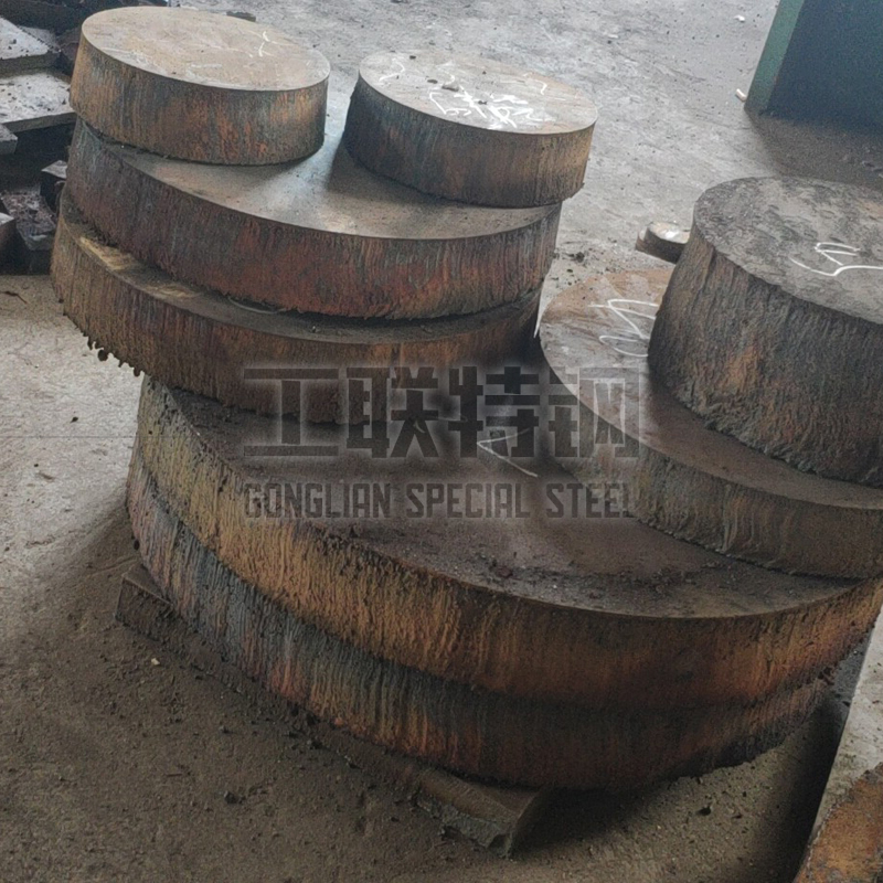 17-4PH不銹鋼板廠家