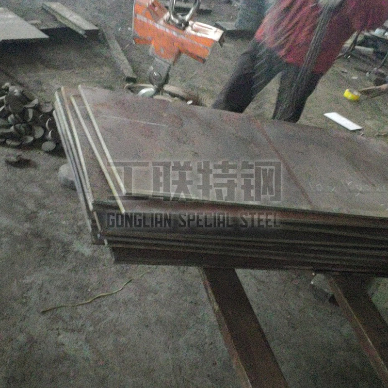630不銹鋼板